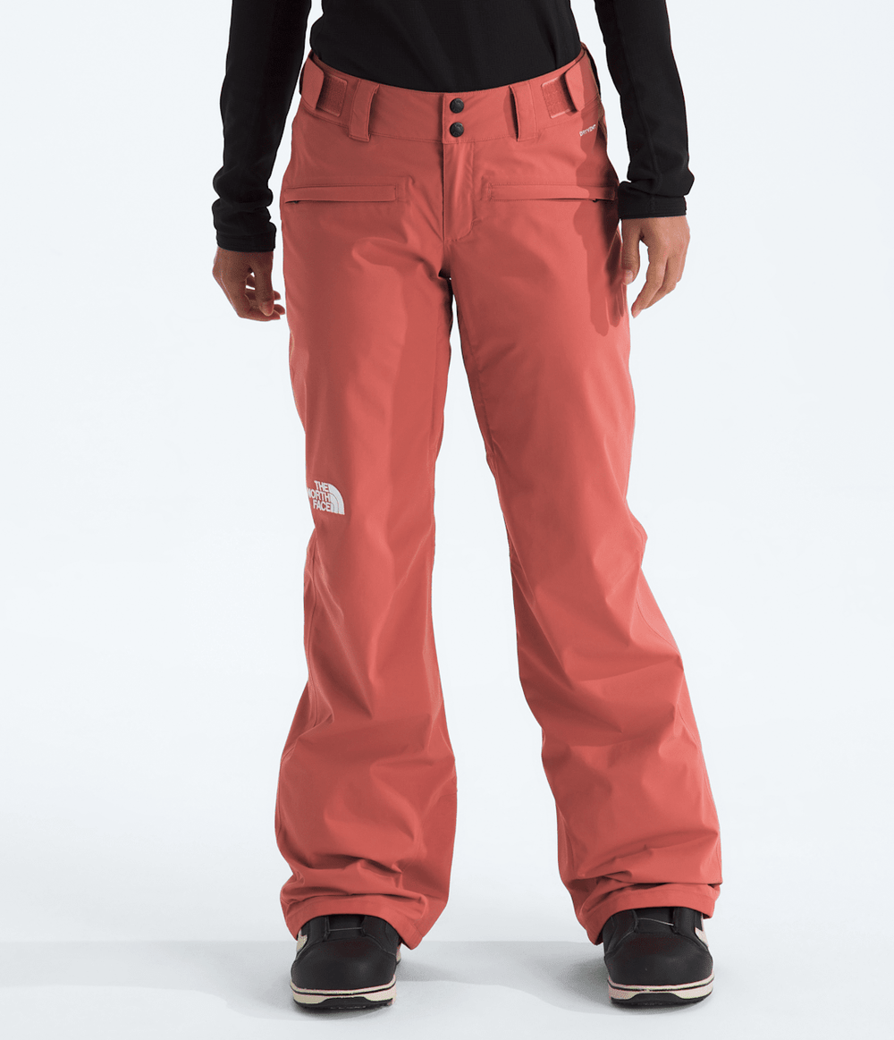 Women’s Freedom Stretch Pants - Mars Dust