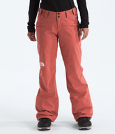 Women’s Freedom Stretch Pants - Mars Dust