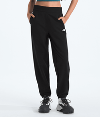 Women’s Tekware™ Pants - TNF Black
