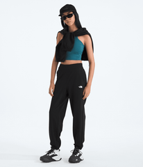 Women’s Tekware™ Pants - TNF Black