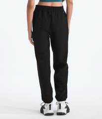 Women’s Tekware™ Pants - TNF Black
