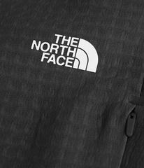 Women’s Tekware™ Pants - TNF Black