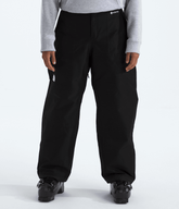 Women’s GORE-TEX® Hex Pants - TNF Black
