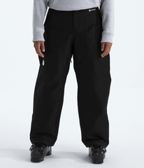 Women’s GORE-TEX® Hex Pants - TNF Black