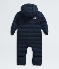 Baby Perrito One-Piece - Summit Navy