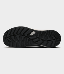 Women’s THERMOBALL™ Progressive Zip II Waterproof Boots - TNF Black/Gardenia White