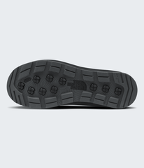 Women’s Shellista VI Mid Waterproof Boots - TNF Black/Asphalt Grey