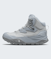 Women’s Offtrail Hike LT Mid GORE-TEX® Boots - Glacier Gray/Frost Grey