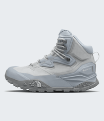 Women’s Offtrail Hike LT Mid GORE-TEX® Boots - Glacier Gray/Frost Grey
