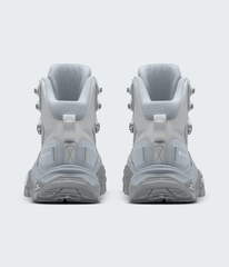 Women’s Offtrail Hike LT Mid GORE-TEX® Boots - Glacier Gray/Frost Grey