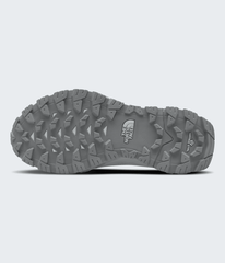 Women’s Offtrail Hike LT Mid GORE-TEX® Boots - Glacier Gray/Frost Grey