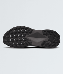 Women’s Altamesa 300 Shoes - Asphalt Grey/TNF Black