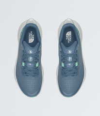 Women’s Altamesa 300 Shoes - Winslor Blue/Shady Blue