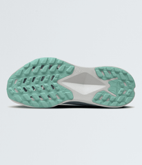 Women’s Altamesa 300 Shoes - Winslor Blue/Shady Blue