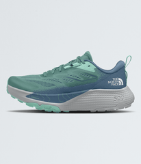 Women’s Altamesa 500 Shoes - Bright Foam/Winslor Blue
