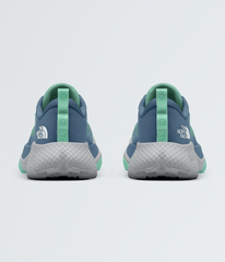 Women’s Altamesa 500 Shoes - Bright Foam/Winslor Blue