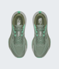 Women’s Altamesa 500 Shoes - Slate Moss/Bark Mist