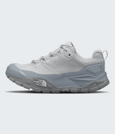 Women’s Offtrail Hike GORE-TEX® Shoes - Glacier Gray/Frost Grey