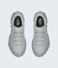 Women’s Offtrail Hike GORE-TEX® Shoes - Glacier Gray/Frost Grey