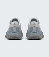 Women’s Offtrail Hike GORE-TEX® Shoes - Glacier Gray/Frost Grey
