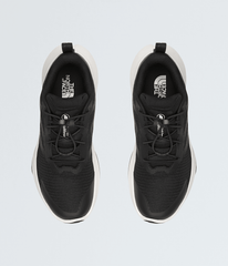 Youth Altamesa Shoes - TNF Black/Asphalt Grey