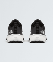 Youth Altamesa Shoes - TNF Black/Asphalt Grey