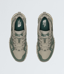Women’s Hedgehog GORE-TEX® Shoes - Duck Green/Clay Green