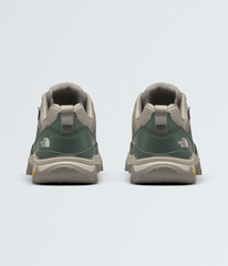 Women’s Hedgehog GORE-TEX® Shoes - Duck Green/Clay Green