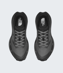 Women’s VECTIV™ Enduris 4 Shoes - TNF Black/Anthracite Grey