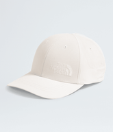 Women’s Horizon Hat - White Dune