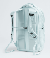 Women’s Jester Backpack - Ice Blue/TNF Black