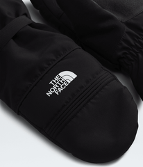 Women’s Montana Ski Mitts - TNF Black