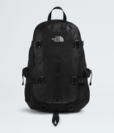 Hot Shot Base Camp Backpack - TNF Black