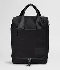 Women’s Never Stop Utility Pack - TNF Black