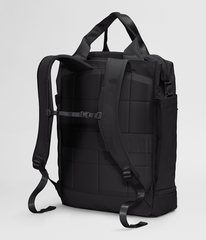 Women’s Never Stop Utility Pack - TNF Black