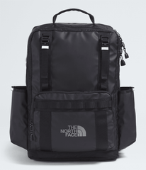 Base Camp Daypack - TNF Black/Asphalt Grey/Smoked Pearl