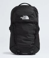 Recon Backpack - TNF Black/TNF Black