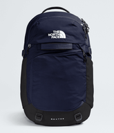 Router Backpack - TNF Navy/TNF Black