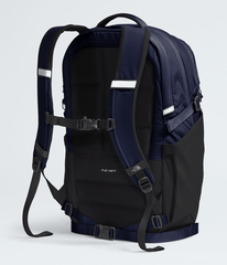 Router Backpack - TNF Navy/TNF Black