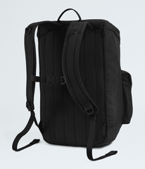 Glen Canyon Rucksack - TNF Black