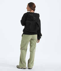 Glen Canyon Rucksack - TNF Black