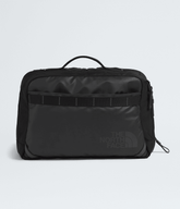 Base Camp Voyager Sling - TNF Black/Asphalt Grey