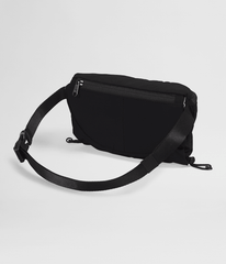 Women’s Never Stop Lumbar - TNF Black