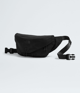 Glen Canyon Lumbar Pack - TNF Black