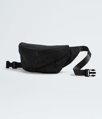 Glen Canyon Lumbar Pack - TNF Black