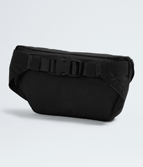 Glen Canyon Lumbar Pack - TNF Black