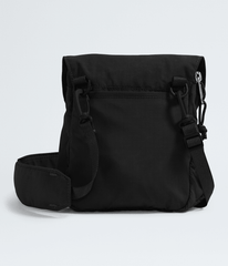 Glen Canyon Pocket Crossbody - TNF Black