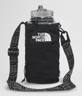 Borealis Water Bottle Holder - TNF Black/TNF Black