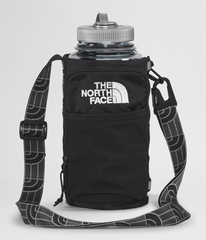 Borealis Water Bottle Holder - TNF Black/TNF Black