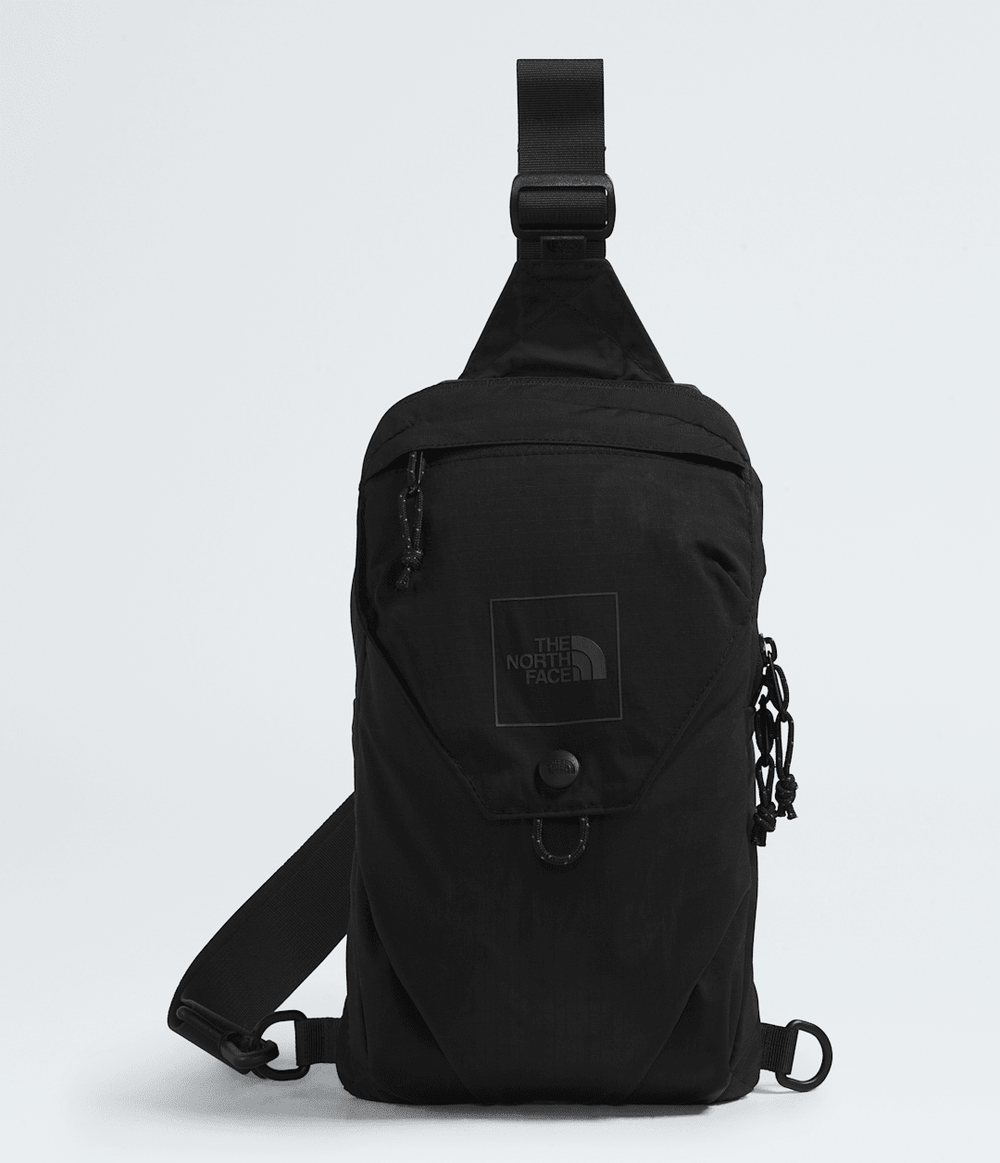 Glen Canyon Sling - TNF Black